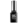 Colorstay Gel Envy Top Coat Diamond 15 Ml