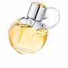 Azzaro Wanted girl eau de parfum -suihke 30 ml