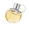 Azzaro Wanted girl eau de parfum -suihke 80 ml
