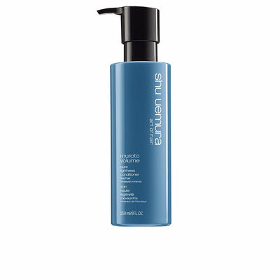 Shu Uemura Muroto volume hoitoaine 250 ml