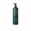 Professional okara color värisuojashampoo 600 ml
