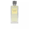 Eau fraîche citrus pomelo eau de toilette -suihke 150 ml