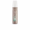 Wella Professionals Eimi nutricurls fresh up 150 ml