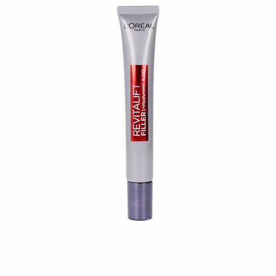Revitalift filler hyaluronihappo silmät 15 ml