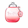 Coach floral blush eau de parfum -suihke 50 ml