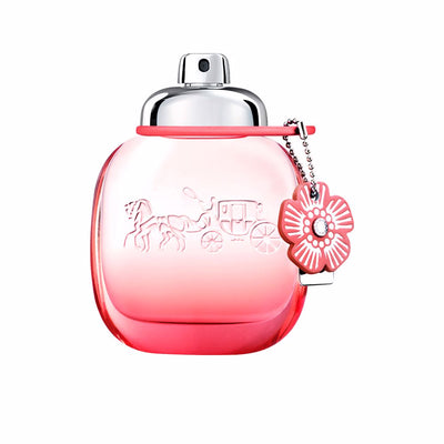 Coach floral blush eau de parfum -suihke 30 ml