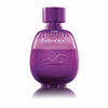 Festival nite for her eau de parfum -suihke 100 ml