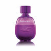 Festival nite for her eau de parfum -suihke 50 ml