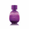 Festival nite for her eau de parfum -suihke 30 ml