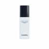 Chanel Hydra beauty kamelian vesi voide 30 ml