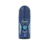 Men Dry Impact Fresh Deo Roll-On 50 Ml