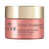 Crème prodigieuse boost yöllinen korjaava öljy 50 ml