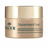 Nuxuriance® gold ravitseva vahvistava yöbalsami 50 ml