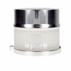 La Prairie Supreme balsami puhdistaja 100 ml