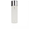 La Prairie Crystal misellivesi 150 ml