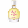 A girl in capri eau de toilette -suihke 90 ml