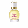 A girl in capri eau de parfum -suihke 30 ml
