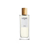 Loewe 001 woman eau de toilette -suihke 50 ml