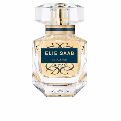 Elie saab le parfum royal eau de parfum -suihke 30 ml
