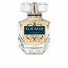 Elie saab le parfum royal eau de parfum -suihke 50 ml