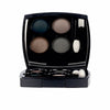 Chanel Les 4 ombres #324-blurry blue