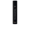 Schwarzkopf Silhouette hiuslakka super hold 500 ml
