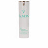 Valmont Restoring perfection spf50 30 ml