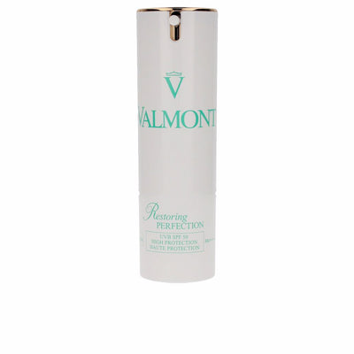 Valmont Restoring perfection spf50 30 ml
