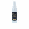 Lasting performance kiinnityssuihke 100 ml