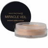Max Factor Miracle veil radiant irtopuuteri 4 gr