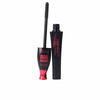 Bourjois Twist up the volume mascara #musta
