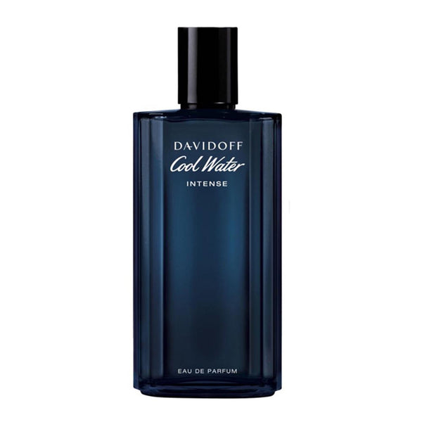 Davidoff - Davidoff