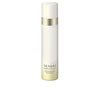 Sensai absolute silk micro mousse treatment 90 ml