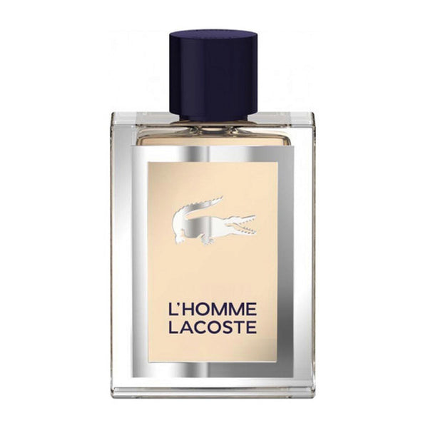 Lacoste - Lacoste