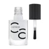 Catrice - Catrice Iconails Laca De Uñas Nº175 10.5Ml