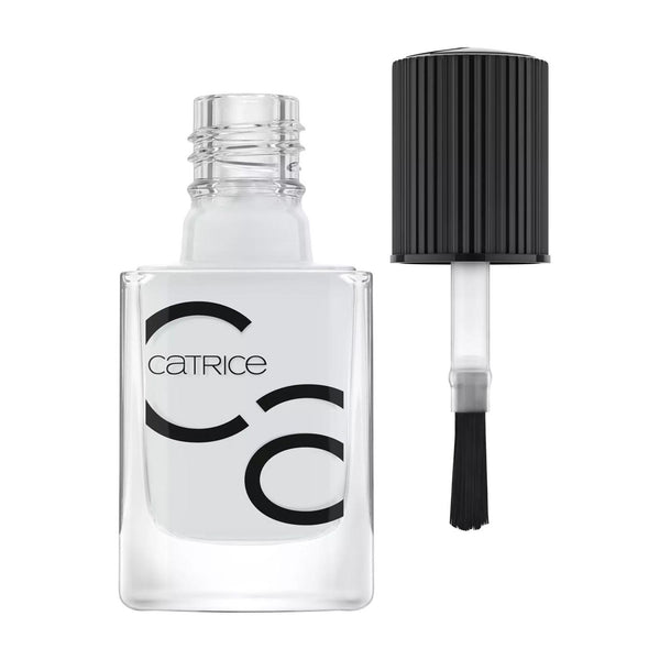 Catrice - Catrice Iconails Laca De Uñas Nº175 10.5Ml