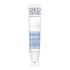 Dado Sens - Dadosens Probalance Fluido De Ojos 15Ml
