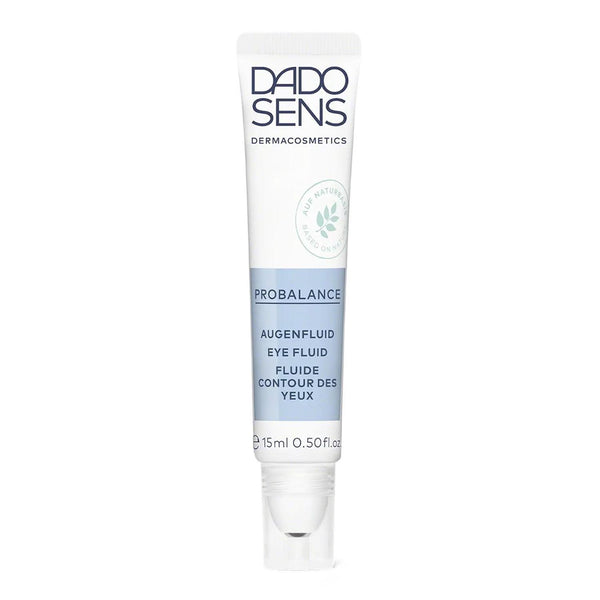 Dado Sens - Dadosens Probalance Fluido De Ojos 15Ml