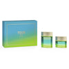 Tous - Tous Man Chill Eau De Toilette 100Ml Vaporizador + Eau De Toilette 50Ml Vaporizador