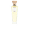 Agua fresca de mimosa coriandro eau de toilette -suihke 120 ml