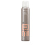 Wella Professionals Eimi dry me 180 ml