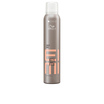 Wella Professionals Eimi dry me 180 ml
