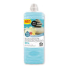 Mayordomo - Agrado Spa Mayordomo Suavizante Concentrado 2000Ml