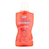 Iodosan - Iodosan Antiplaca Colutorio Anti-bacteriano Sin Alcohol 500Ml