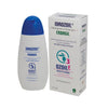 Idrozoil - Idrozoil Erbagil Tratamiento Cabello Sensible 150Ml