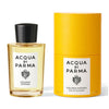 Acqua Di Parma - Acqua Di Parma Colonia Intensa Eau De Cologne 180Ml