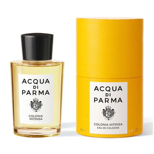 Acqua Di Parma - Acqua Di Parma Colonia Intensa Eau De Cologne 180Ml