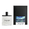 Olfactive Studio - Olfactive Studio New Dancing Light Edp 100 Ml