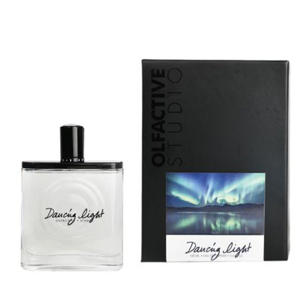 Olfactive Studio - Olfactive Studio New Dancing Light Edp 100 Ml