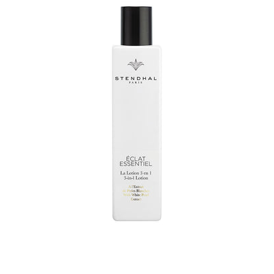 Éclat essentiel kolmioainesosainen lotion 200 ml